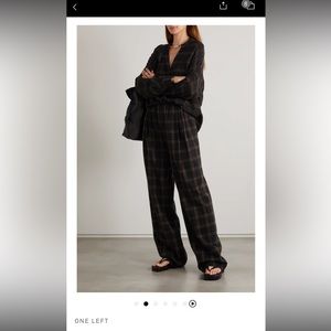 Vince Trousers